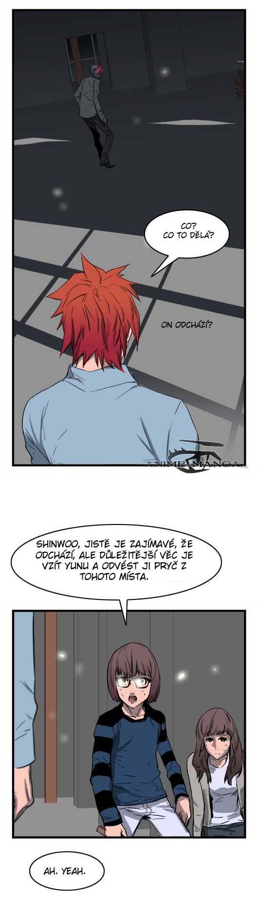 17 kopie.jpg